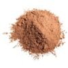 Organic Cocoa Powder - From Ivory Coast