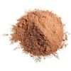 Organic Cocoa Powder - From Ivory Coast
