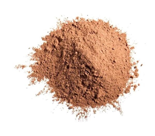 Organic Cocoa Powder - From Ivory Coast