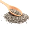Organic Chia Seeds - Superfood for Health