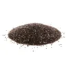 Organic Chia Seeds - Superfood for Health