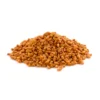 Organic Fenugreek Seeds - Aromatic Flavor