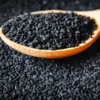 Organic Nigella Seeds (Nigella sativa)