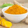 Organic Turmeric Powder Pure, Potent, and Powerful