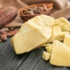 Raw Cocoa Butter - Pure Cocoa Butter