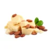 Raw Cocoa Butter - Pure Cocoa Butter
