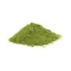 Shade-Dried Moringa Powder Wholesale · Pure Moringa Oleifera