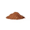 Organic Cocoa Powder - From Ivory Coast