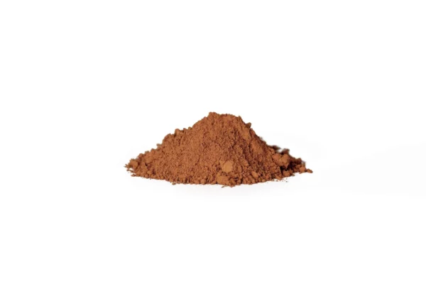 Organic Cocoa Powder - From Ivory Coast