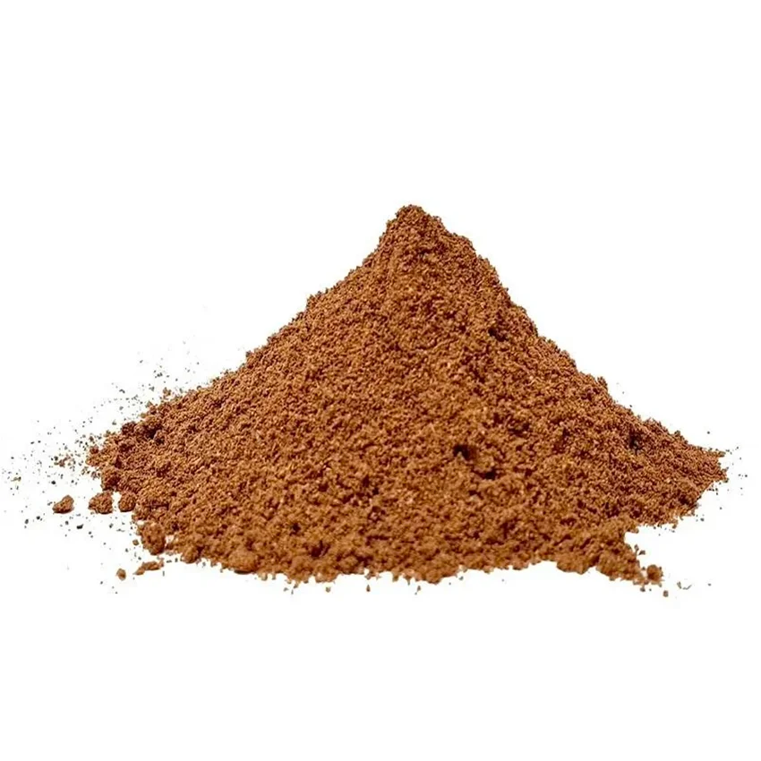 Chebe powder - From Chad - Natural Hair Growth
