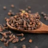 Organic Cloves Whole (Syzygium aromaticum)