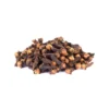 Organic Cloves Whole (Syzygium aromaticum)