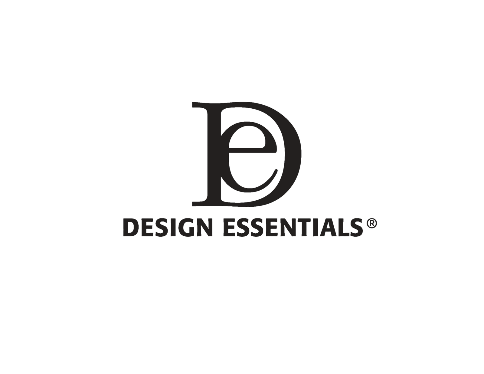 Design Essentials