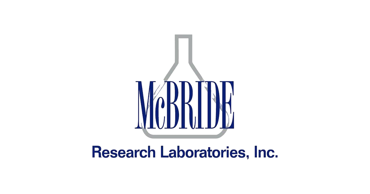 McBride Research Laboratories