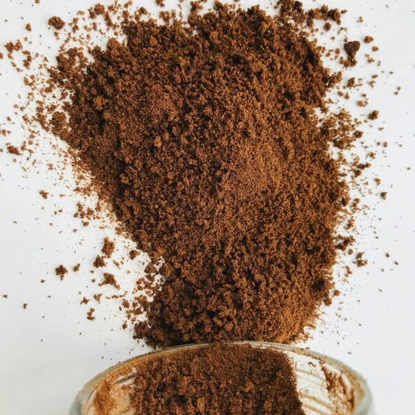 The Complete Guide to Chebe Powder- From Chad’s Sahel to Your Hair Routine