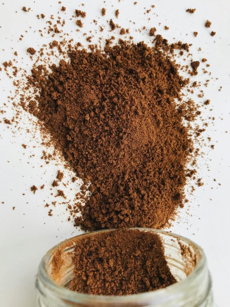 The Complete Guide to Chebe Powder- From Chad’s Sahel to Your Hair Routine