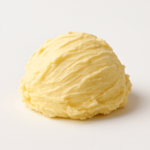 Traditional cow milk butter, cosmetic grade wholesale