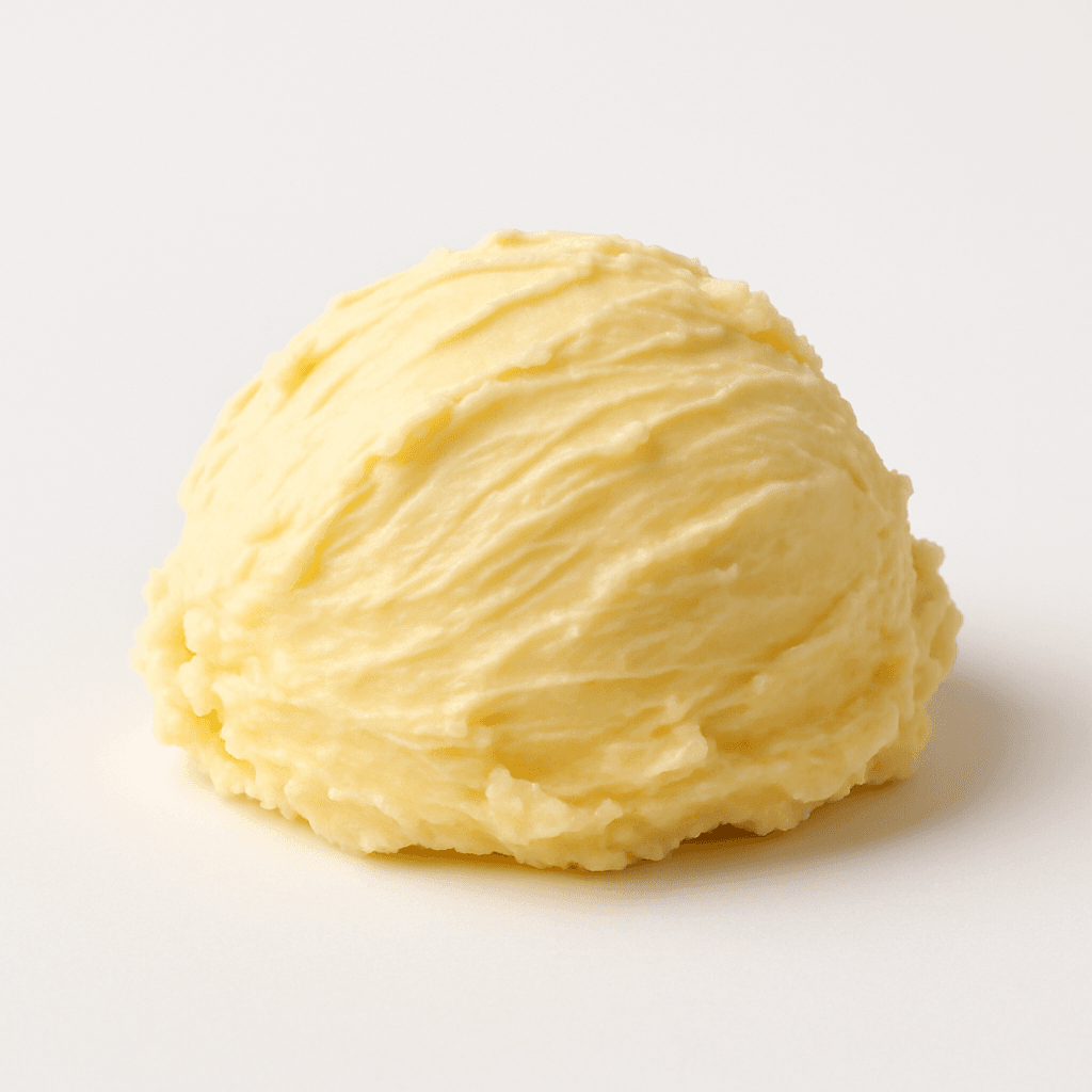 Cow milk butter, traditional lactic cosmetic butter, wholesale