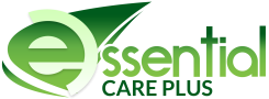 Logo Essentiel Care+2 O