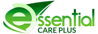 Logo essential care plus